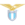 Lazio logo
