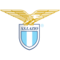 Lazio logo