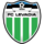 Levadia