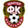 Shakhter Karagandy