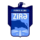Zira