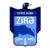 Zira