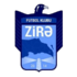 Zira logo
