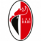 Bari 1908 logo