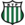 KTP logo