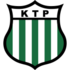 KTP logo