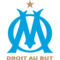 Marseille logo