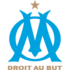 Marseille logo