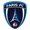 Paris FC