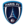 Paris FC logo
