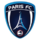 Paris FC