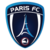 Paris FC