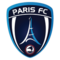 Paris FC logo