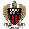 OGC Nice 