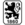 1860 München logo