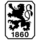 1860 München