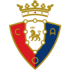 Osasuna