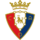 Osasuna