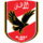 Al Ahly SC