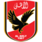 Al Ahly SC logo