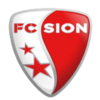 Sion FC