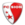Sion FC logo