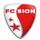 Sion FC