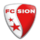 Sion FC