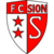 Sion FC