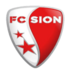 Sion FC logo