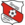 Hankofen-Hailing logo