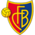 Basel