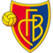 Basel logo
