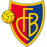 Basel logo