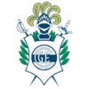 Gimnasia La Plata