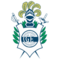 Gimnasia La Plata logo