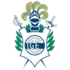Gimnasia La Plata logo