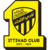 Al Ittihad