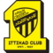 Al Ittihad logo