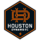 Houston Dynamo