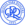 Queens Park Rangers logo