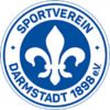 Darmstadt 98