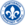 Darmstadt 98 logo