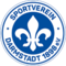 Darmstadt 98 logo