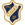 Stabaek logo