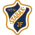 Stabaek logo