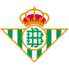 Real Betis