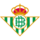 Real Betis