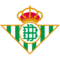 Real Betis logo