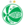 Juventude logo